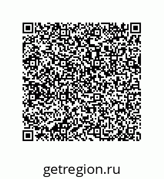 79633285404