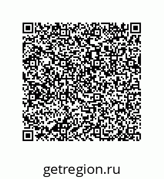 79633285405
