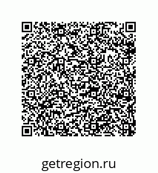 79633285406