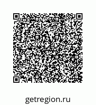 79633285410