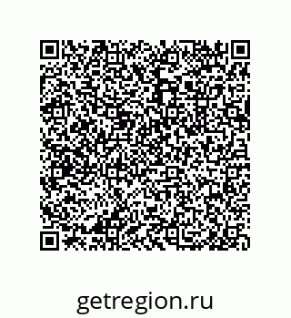 79633285412
