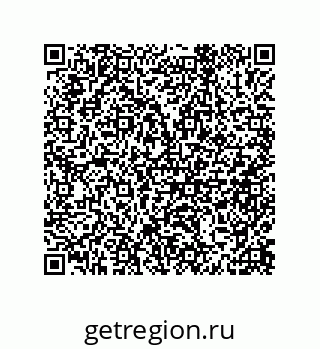 79633285416