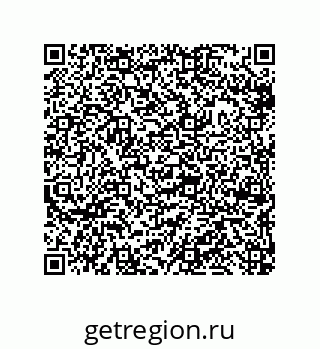 79633285417