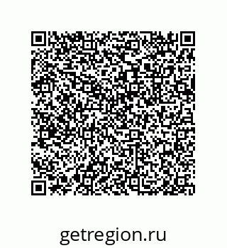 79633285419