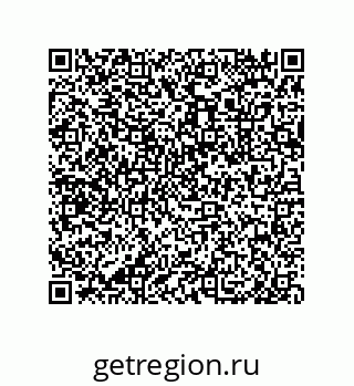 79633285422