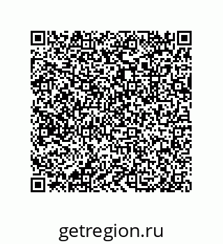 79633285427