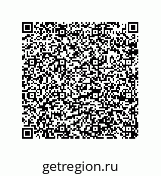 79633285428