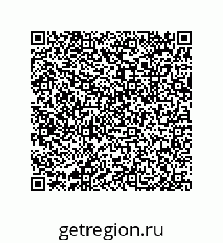 79633285429