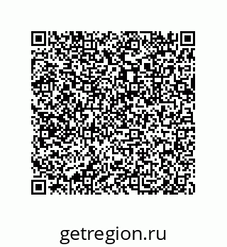 79633285436