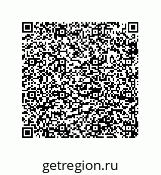79633285438