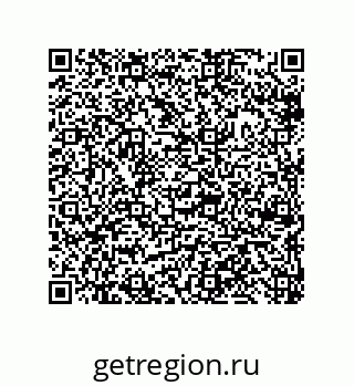 79633285439