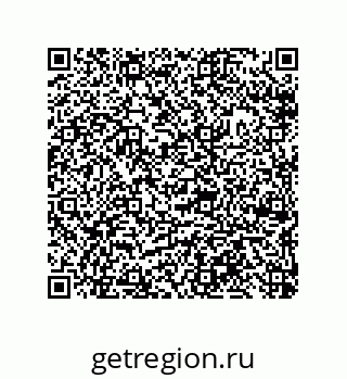79633285440