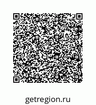 79633285441