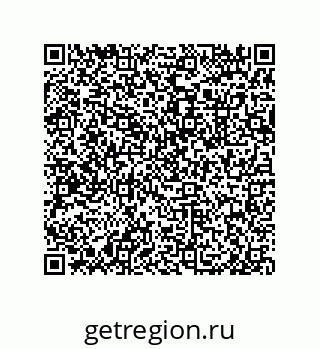 79633285443