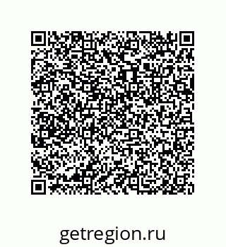 79633285448