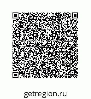 79633285452