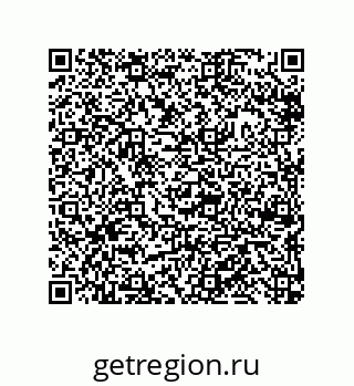 79633285453