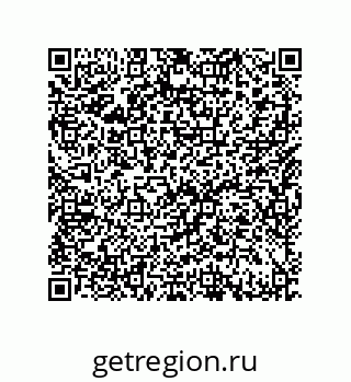 79633285454
