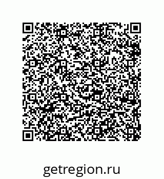 79633285455