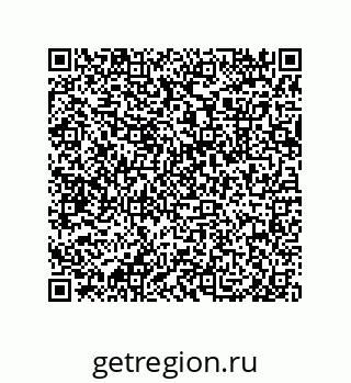 79633285458