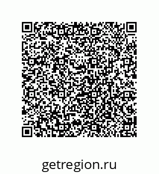 79633285459