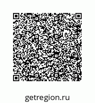 79633285466