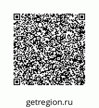 79633285468