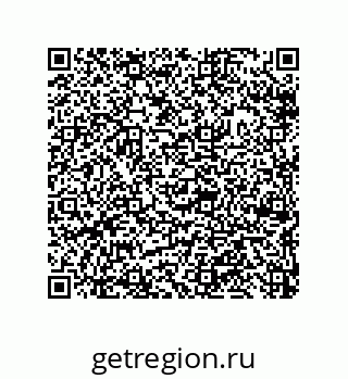 79633285476