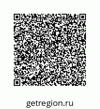 79633285478