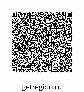 79633285480