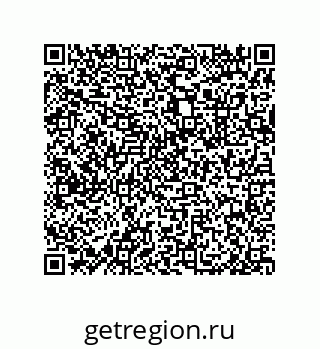 79633285481