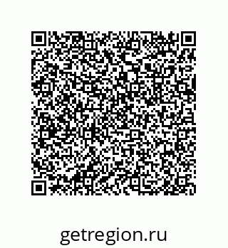 79633285483