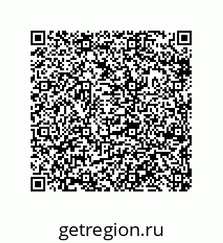 79633285491