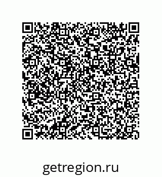 79633285492