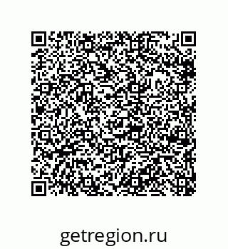 79633285495
