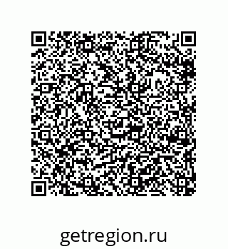 79633285497