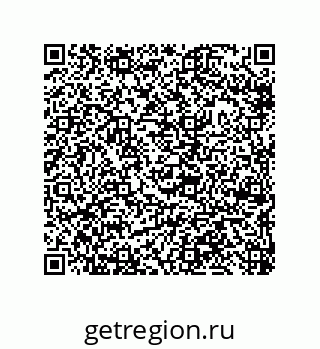 79633285498