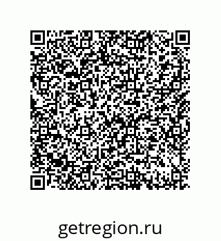 79633285501