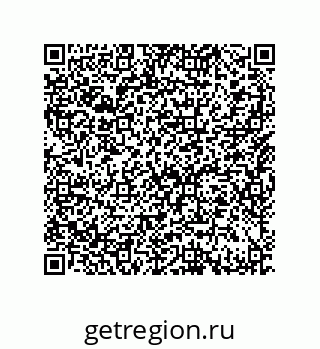 79633285504