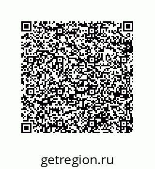79633285510