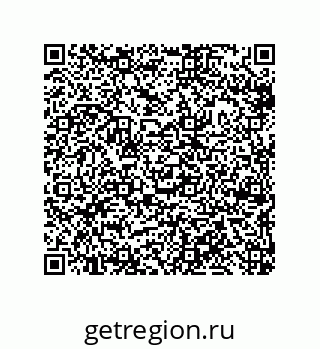 79633285511