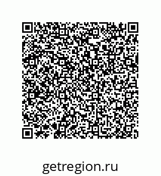 79633285514