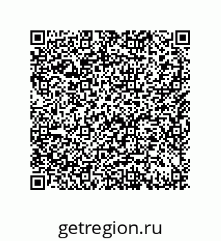 79633285517