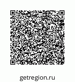 79633285525