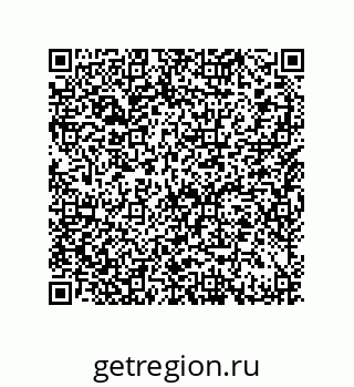 79633285537