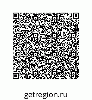 79633285539