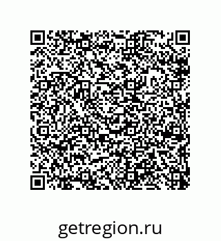 79633285544