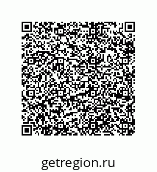 79633285551