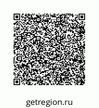 79633285554