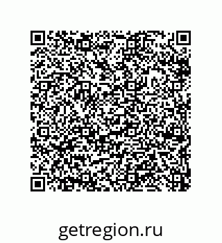 79633285556